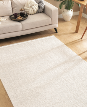 Koridor Halı Seul Özel Ebat Kesim SU04