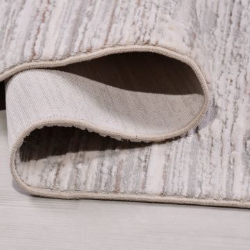 Crea Halı Vargas Özel Ebat Kesim Halı 2500