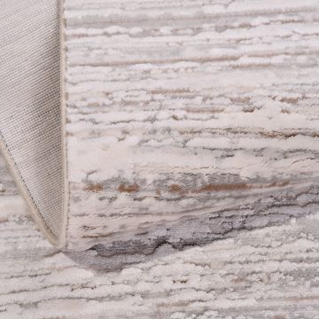 Crea Halı Vargas Özel Ebat Kesim Halı 2500