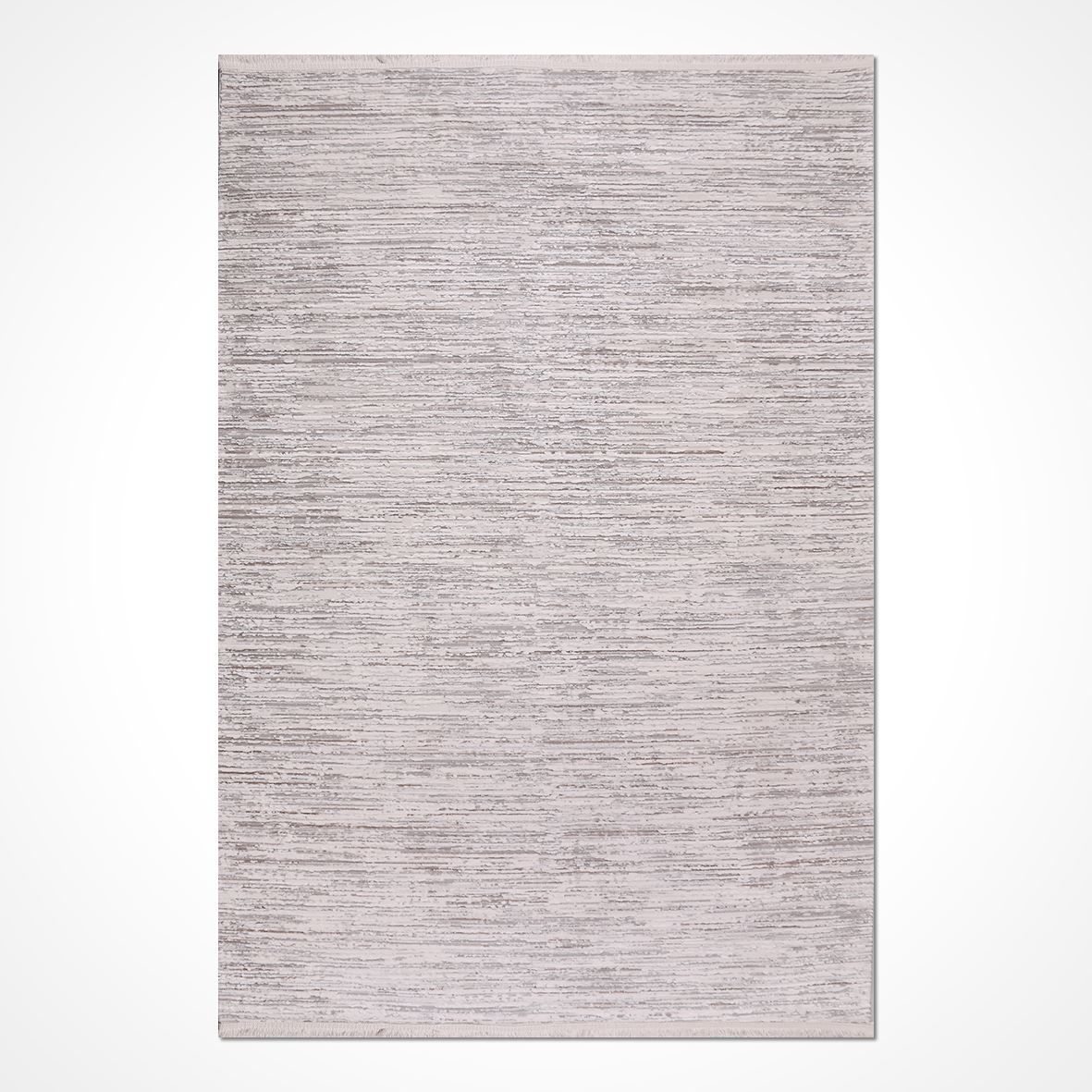 Crea Halı Vargas Özel Ebat Kesim Halı 2500