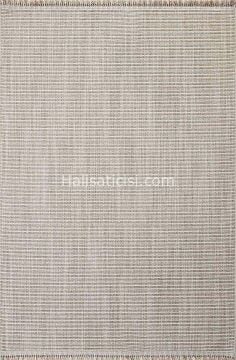 Gümüşsuyu Halı Deco Point 15764 Vizon