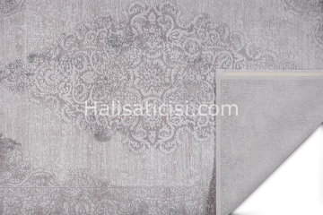 Kreasyon Halı Hesna A0012 100X200