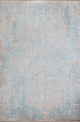 Deniz 8964 GRİ MAVİ