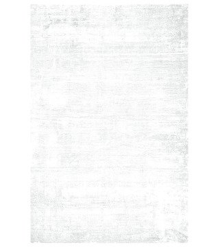 Atlantik Halı Dizayn 0136AA-KREM 100X200