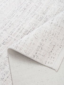 Jusco Halı Nora 4599B