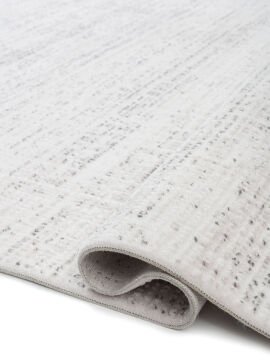 Jusco Halı Nora 4599B