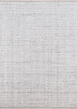 Jusco Halı Nora 4599B