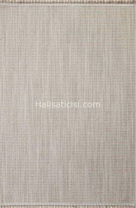 Gümüşsuyu Halı Deco Point 15764 Vizon 100X200