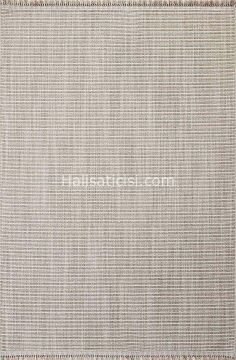 Gümüşsuyu Halı Deco Point 15764 Vizon 100X200