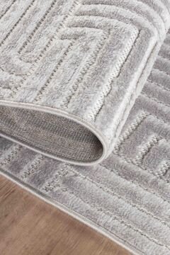 Kreasyon Halı Trendo TR001