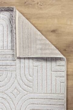 Kreasyon Halı Trendo TR001