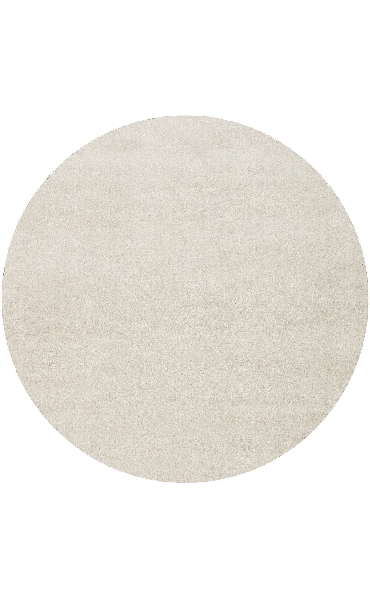 Eko Halı Zen 01 L.Stone