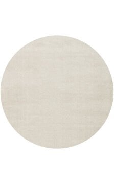 Eko Halı Zen 01 L.Stone