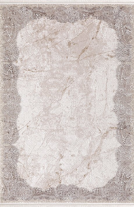 Efsane Halı Esmira 31894_080 100X200