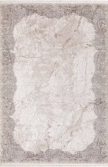 Efsane Halı Esmira 31894_080 100X200
