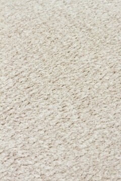 Eko Halı Zen 01 L.Stone