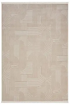 Seyran Halı Mono 888 Bej