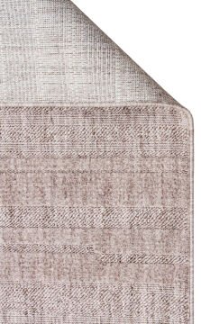 Eko Halı Joy Bohem Halı JOY 01 Grey