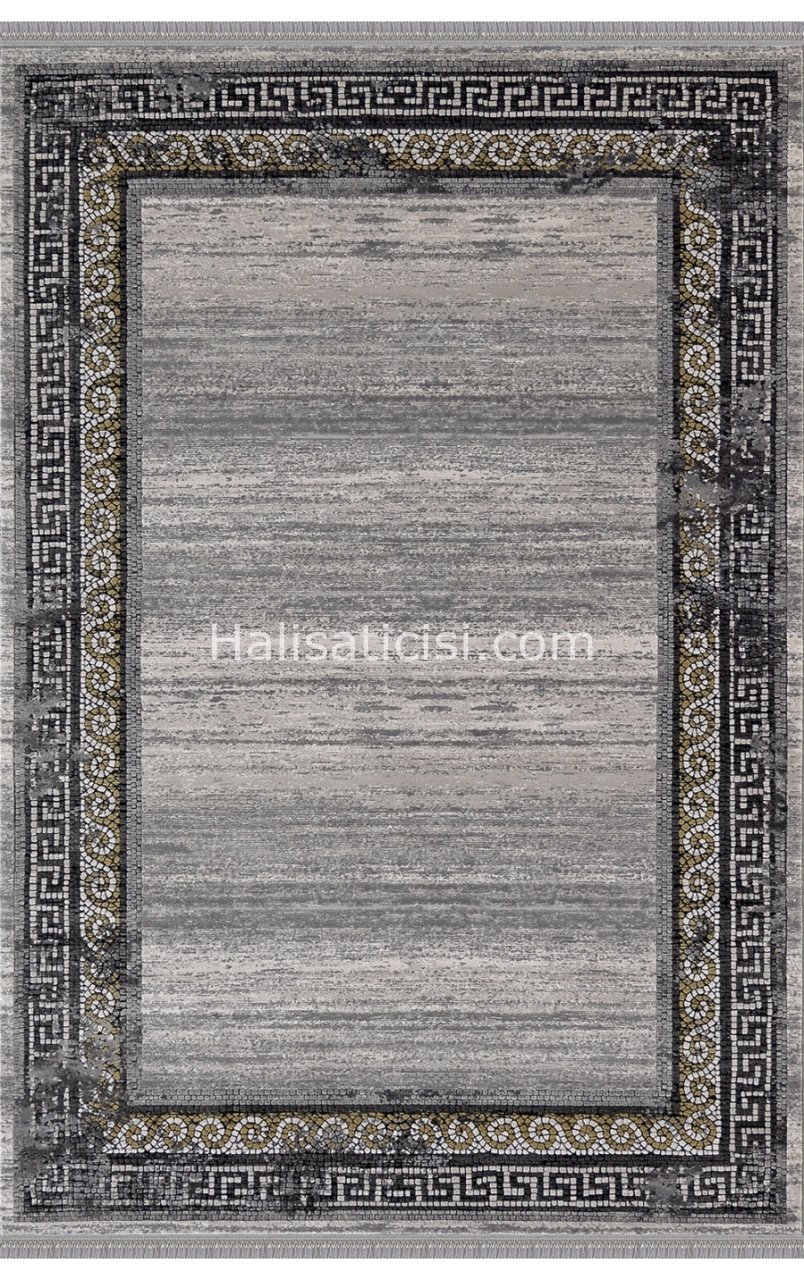 Padişah Halı Santo 34677_090