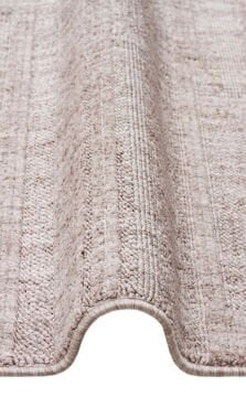 Eko Halı Joy Bohem Halı JOY 01 Grey