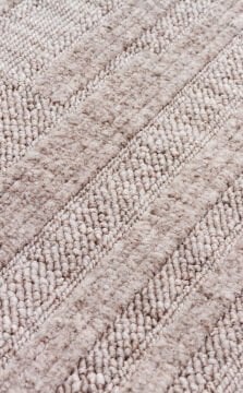 Eko Halı Joy Bohem Halı JOY 01 Grey