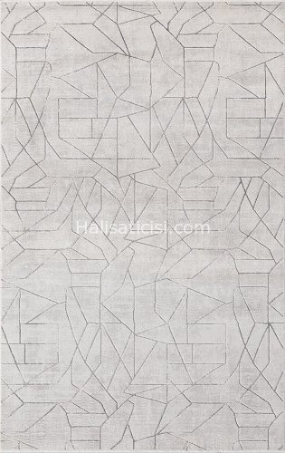 Merinos Halı Country 36191 070