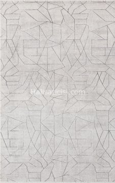 Merinos Halı Country 36191 070