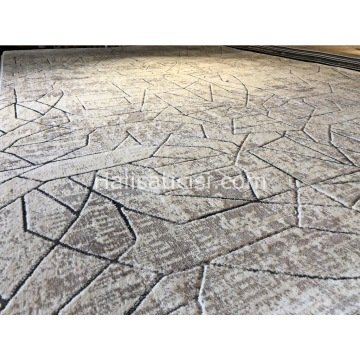 Merinos Halı Country 36191 070