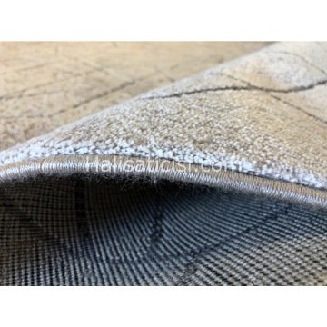 Merinos Halı Country 36191 070