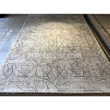 Merinos Halı Country 36191 070