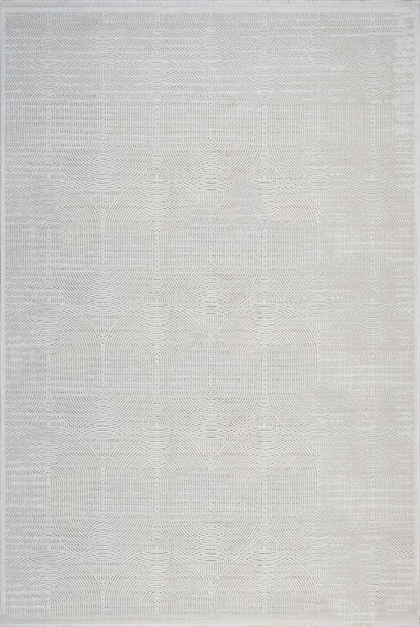 Sanat Halı Gravita 3942