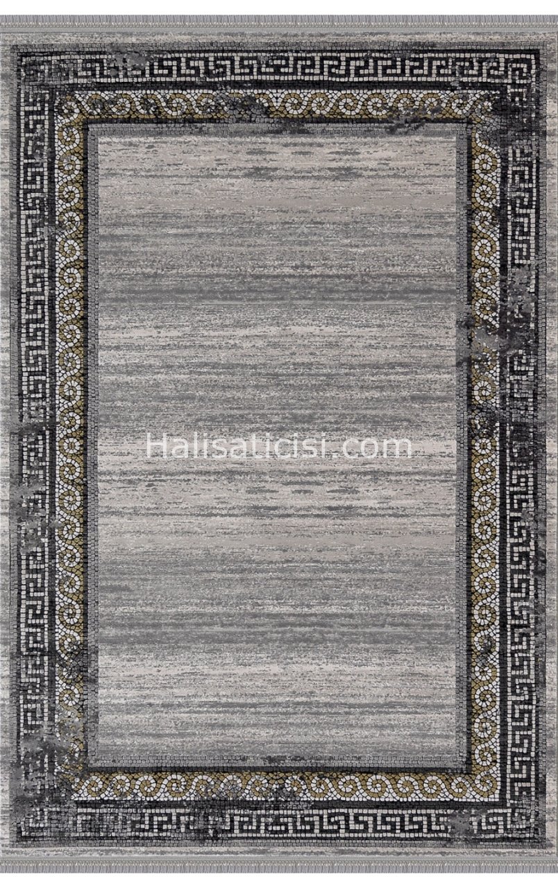 Padişah Halı Santo 34677_090 100X200