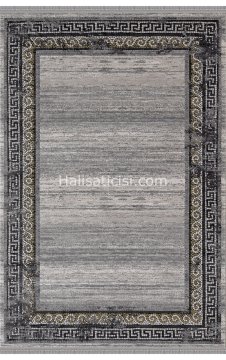 Padişah Halı Santo 34677_090 100X200