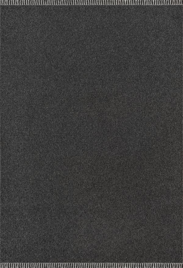 Sanat Halı Lora Plus Bukle Özel Ebat Kesim Halı 3954