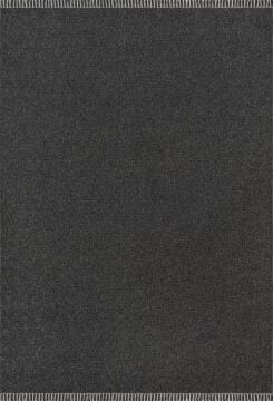 Sanat Halı Lora Plus Bukle Özel Ebat Kesim Halı 3954