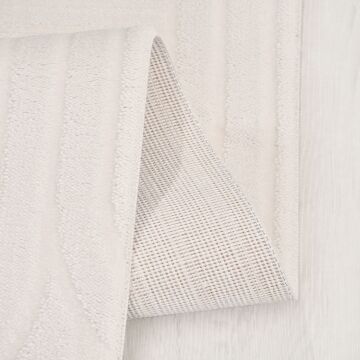 Crea Halı Londra Özel Ebat 11523K