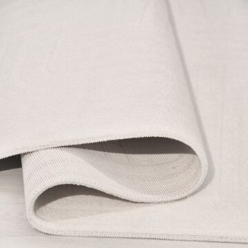 Crea Halı Londra Özel Ebat 11523K