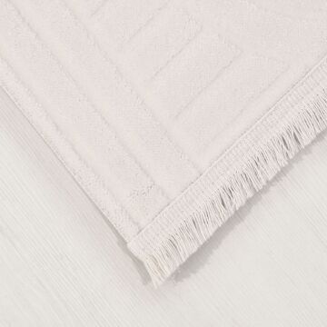 Crea Halı Londra Özel Ebat 11523K