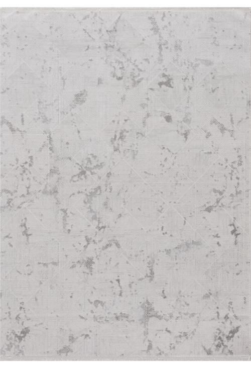 Melidia Halı Silver SL017-ANTRASIT