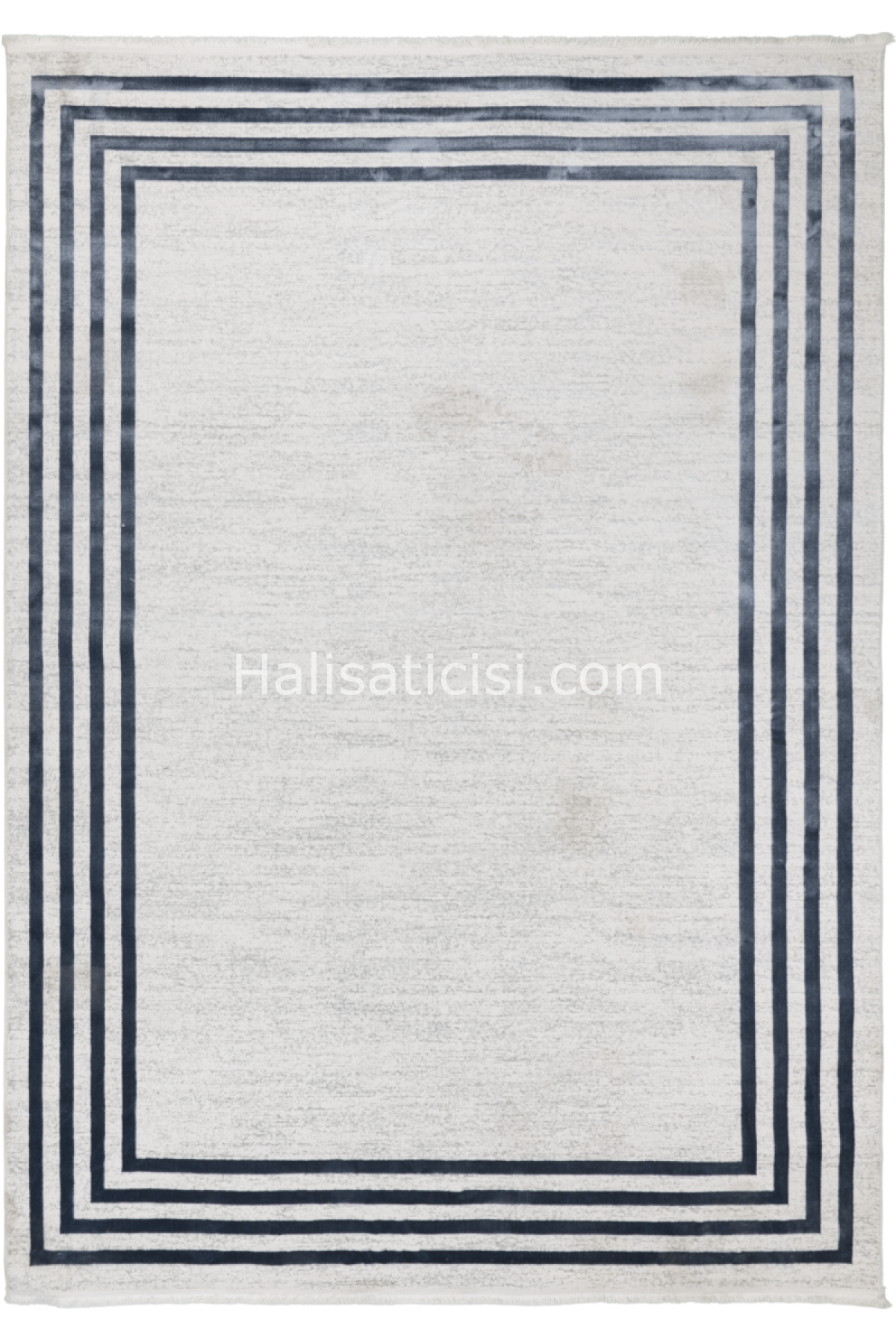 Tuğra Halı Velar VL04 100X200
