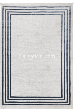 Tuğra Halı Velar VL04 100X200