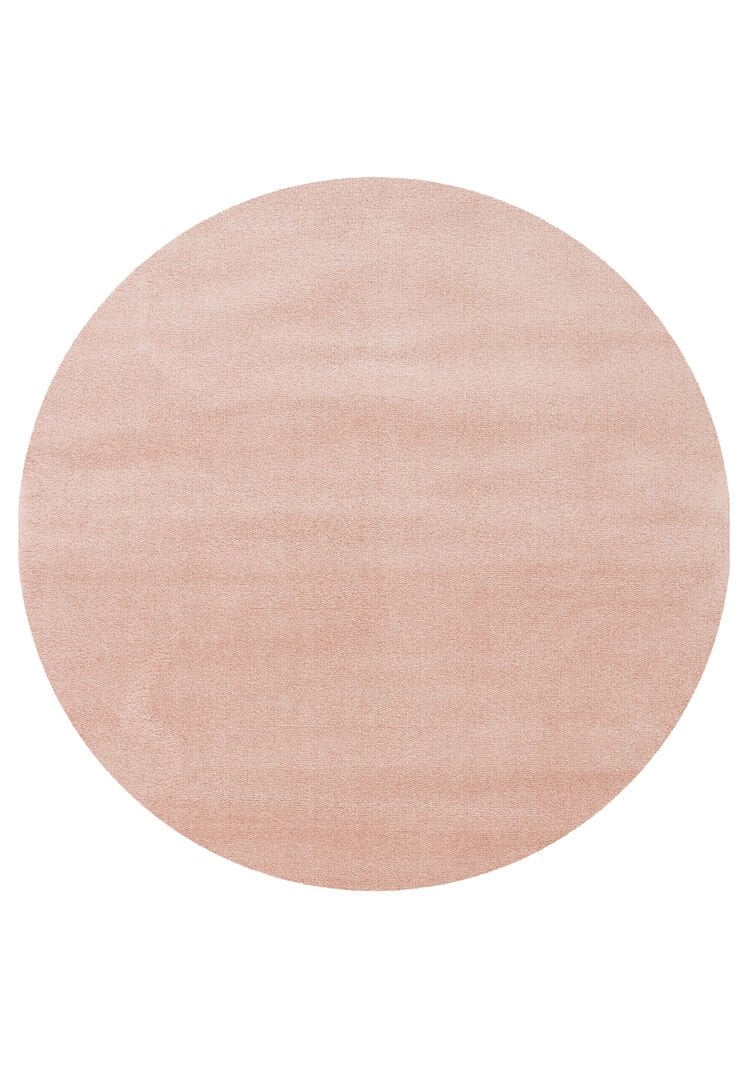 Eko Halı Zen 01 Pink