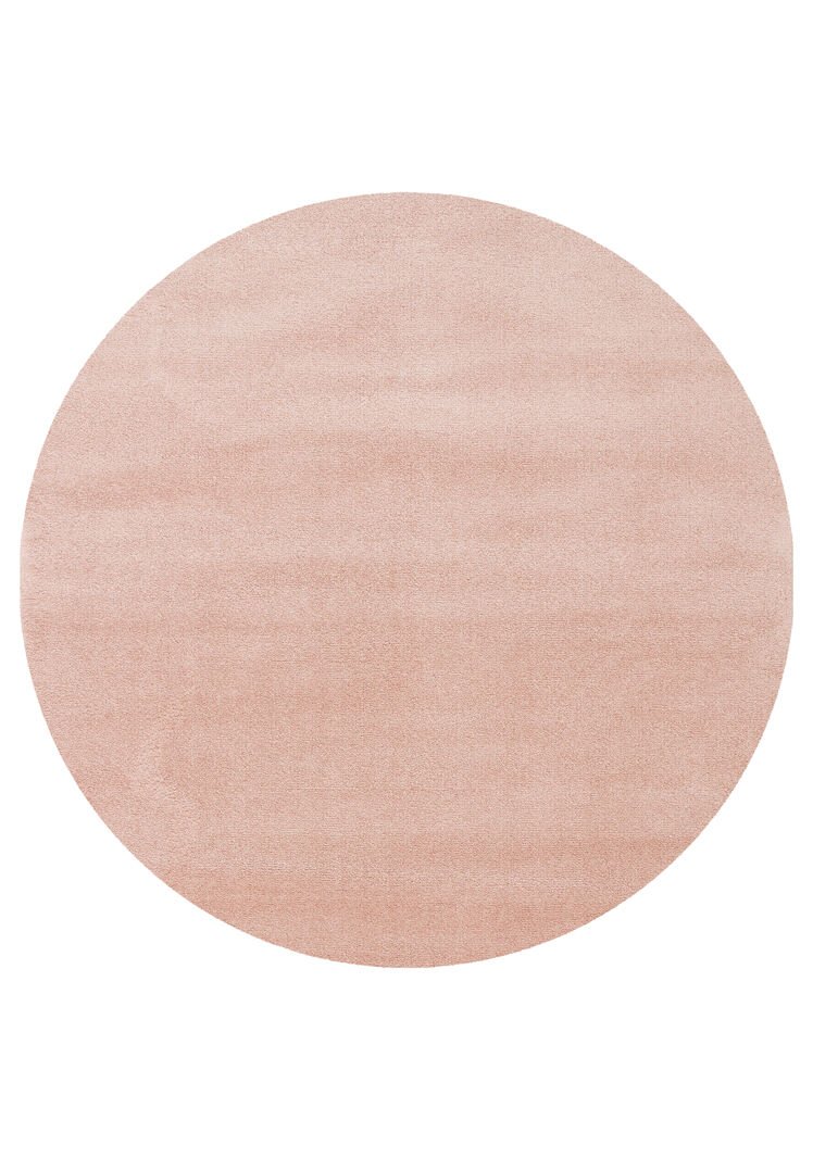 Eko Halı Zen 01 Pink