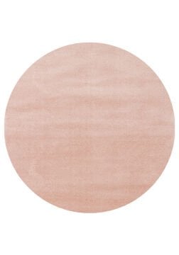 Eko Halı Zen 01 Pink