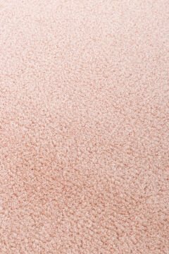 Eko Halı Zen 01 Pink