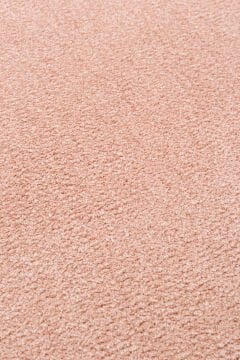 Eko Halı Zen 01 Pink