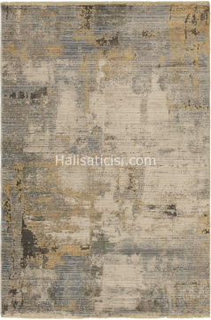 La Boutique Brooklyn Halı BK10