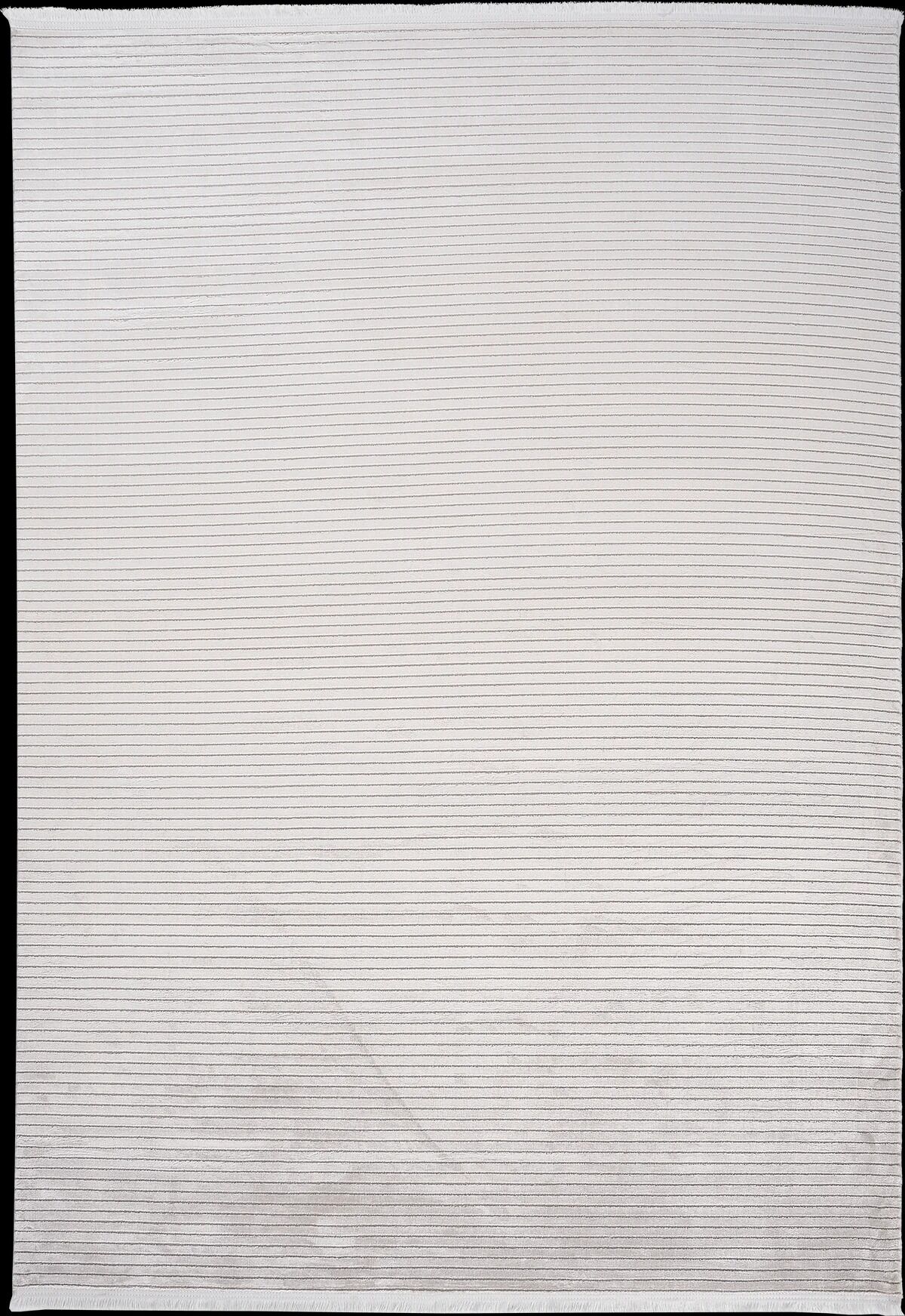 Dolce Vita Halı Opera 8505 Flat Grey 100X200