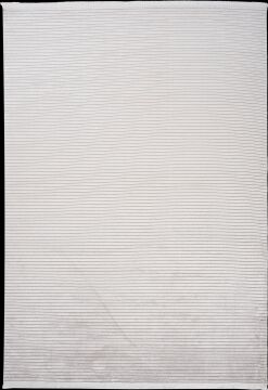 Dolce Vita Halı Opera 8505 Flat Grey 100X200