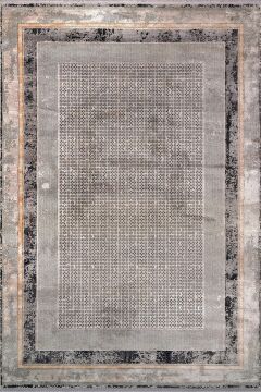 Kreasyon Halı Gallery 1267